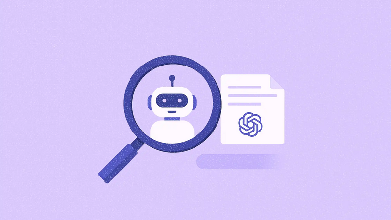 ChatGPT也有搜尋引擎