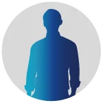 SEO團隊