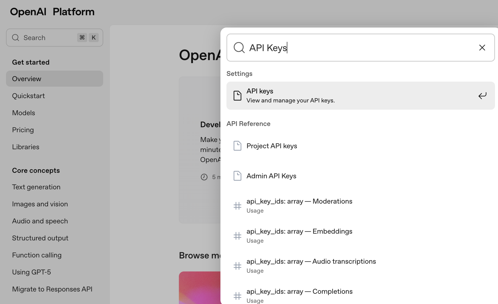 【n8n教學】API 是什麼？5 步驟完成 OpenAI API 串接 | Leadion AI