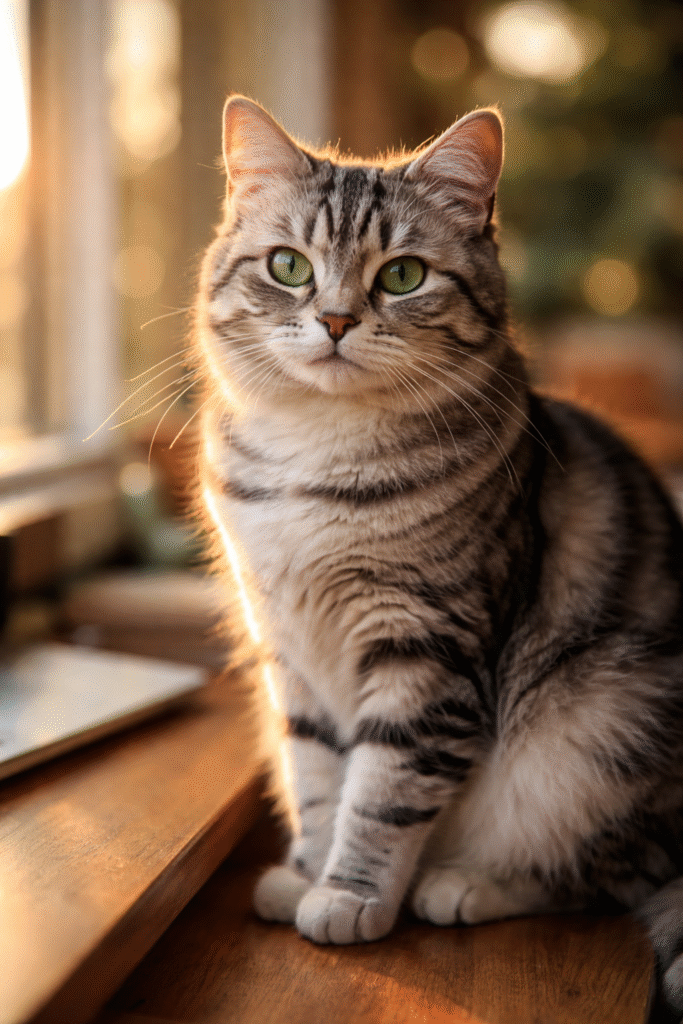 ChatGPT 圖像生成測試結果