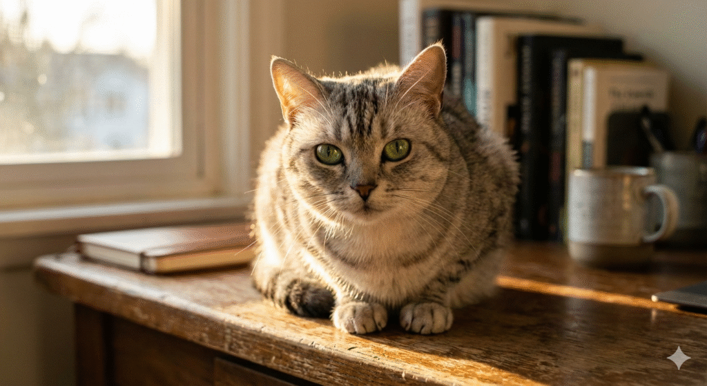 Gemini 圖像生成測試結果